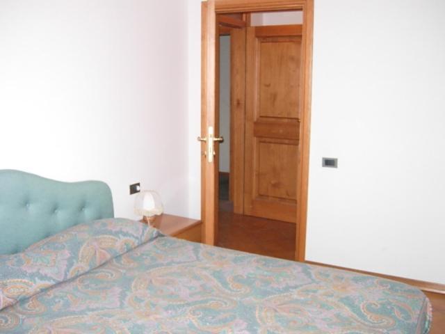 Immobiliare Folgarida Apartments Extérieur photo