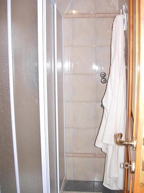 Immobiliare Folgarida Apartments Extérieur photo