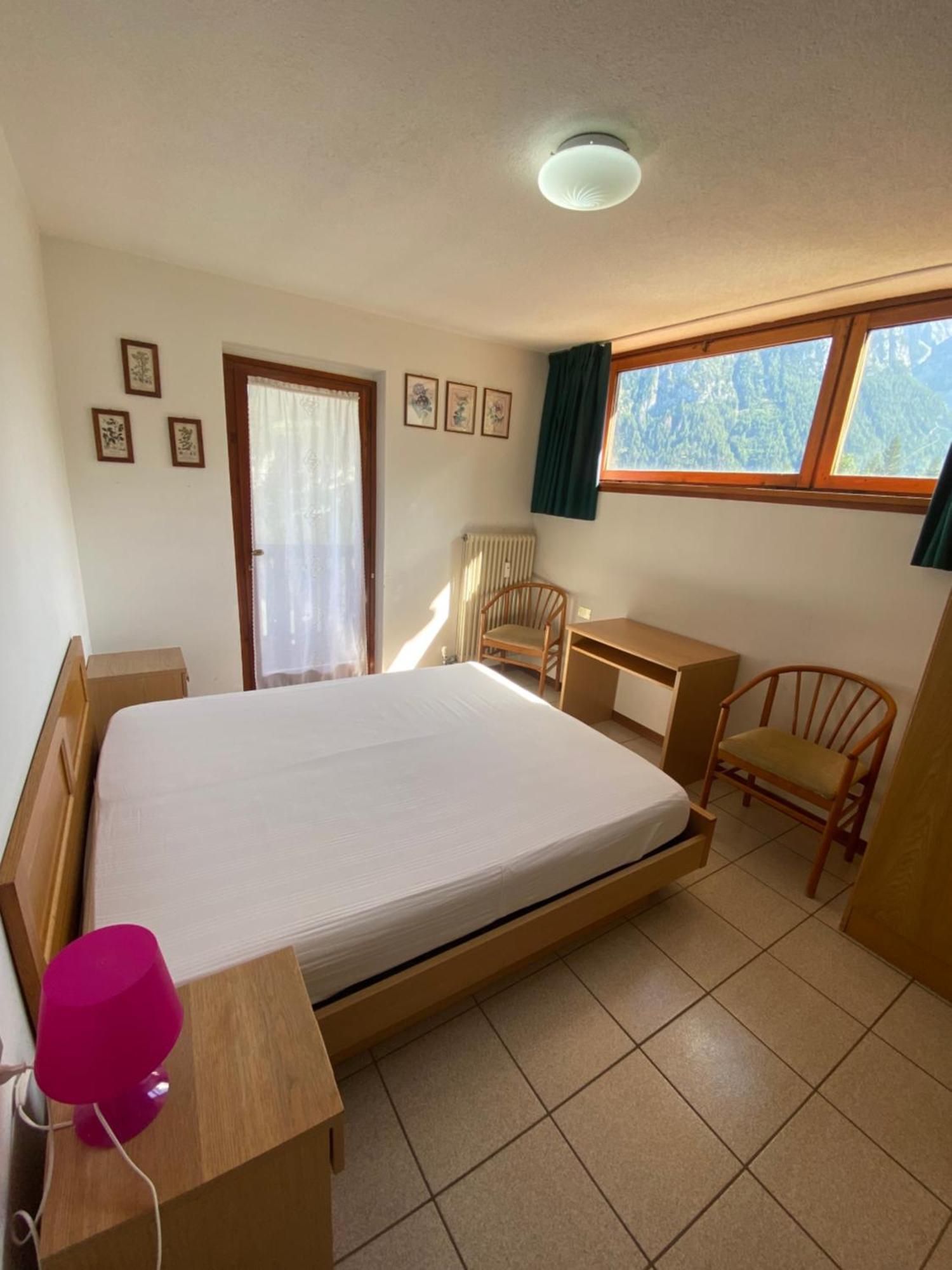 Immobiliare Folgarida Apartments Extérieur photo