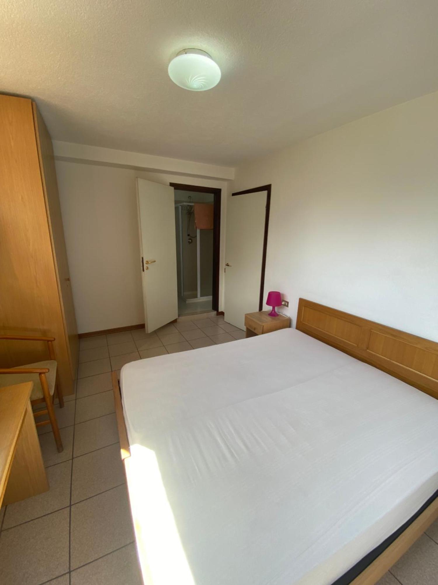 Immobiliare Folgarida Apartments Extérieur photo