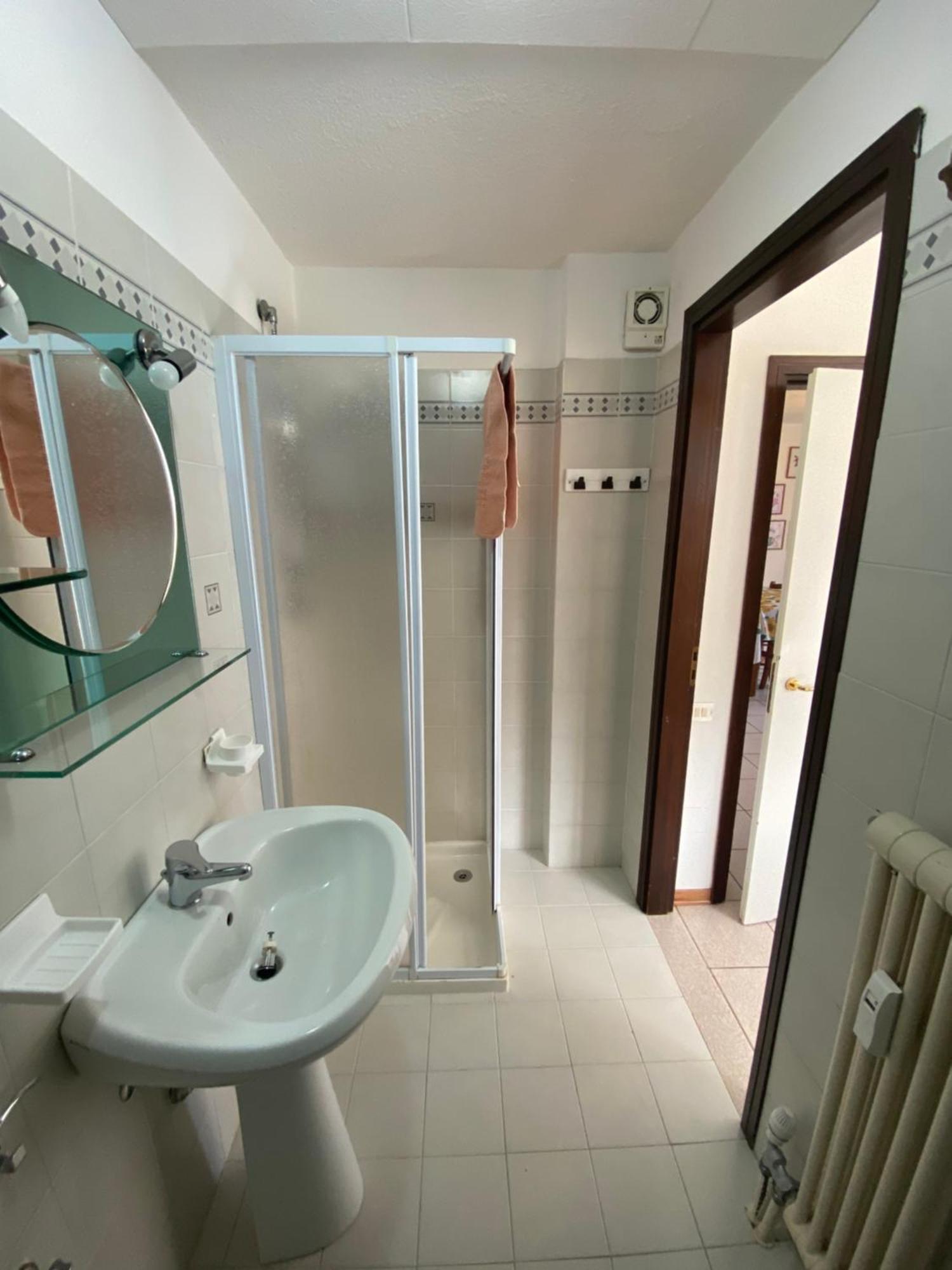 Immobiliare Folgarida Apartments Extérieur photo